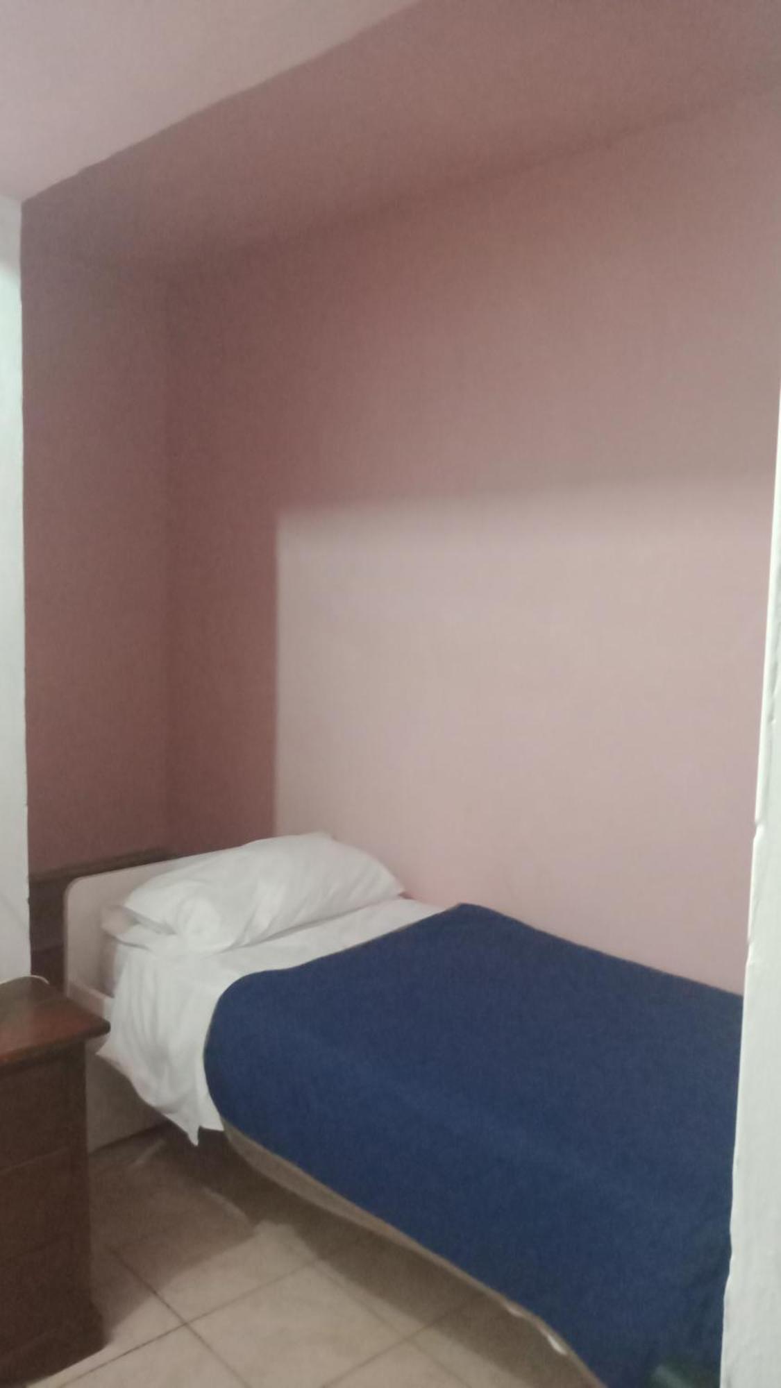 Il Paradiso Segreto Pistoia Quarto foto