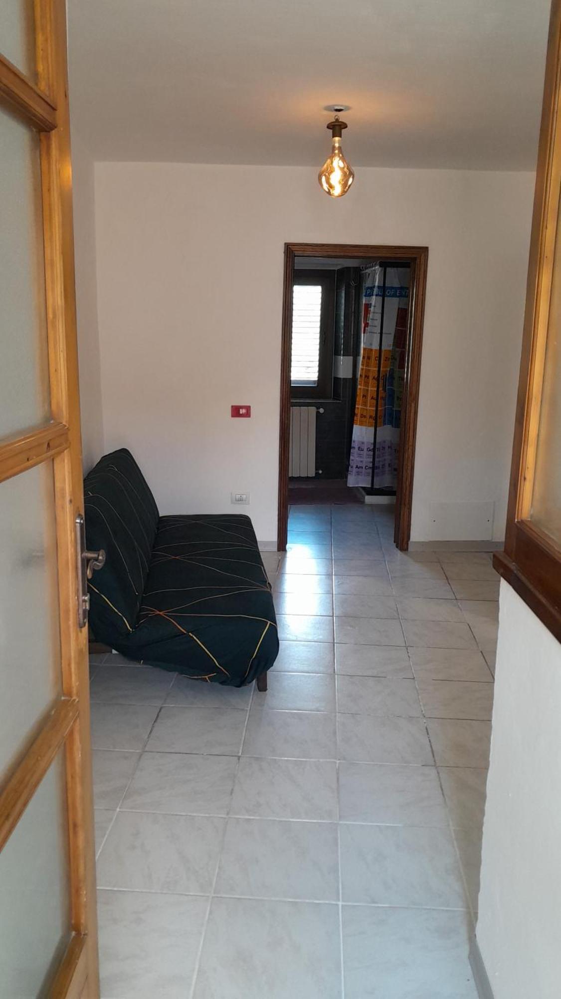 Il Paradiso Segreto Pistoia Quarto foto