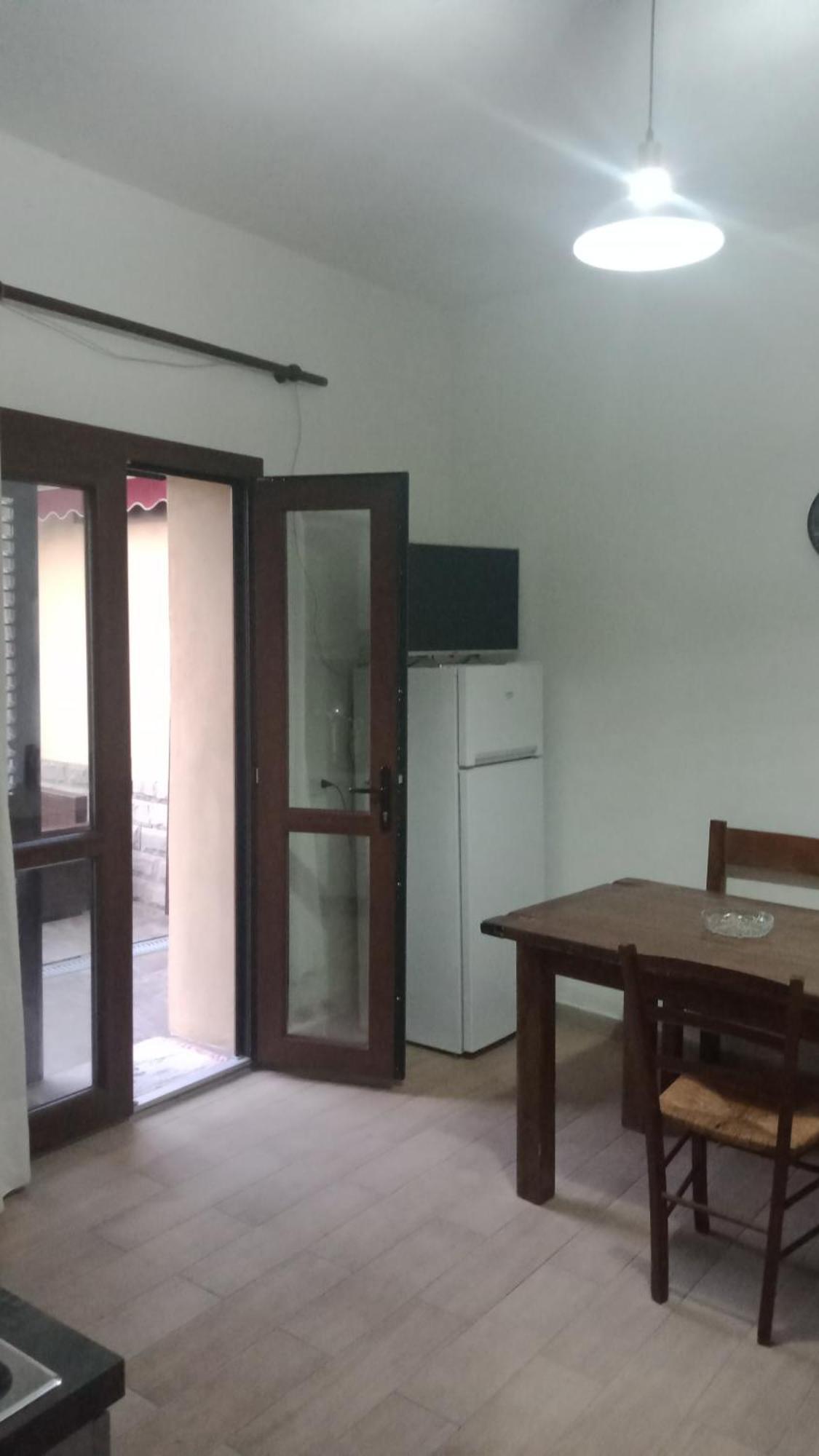 Il Paradiso Segreto Pistoia Quarto foto