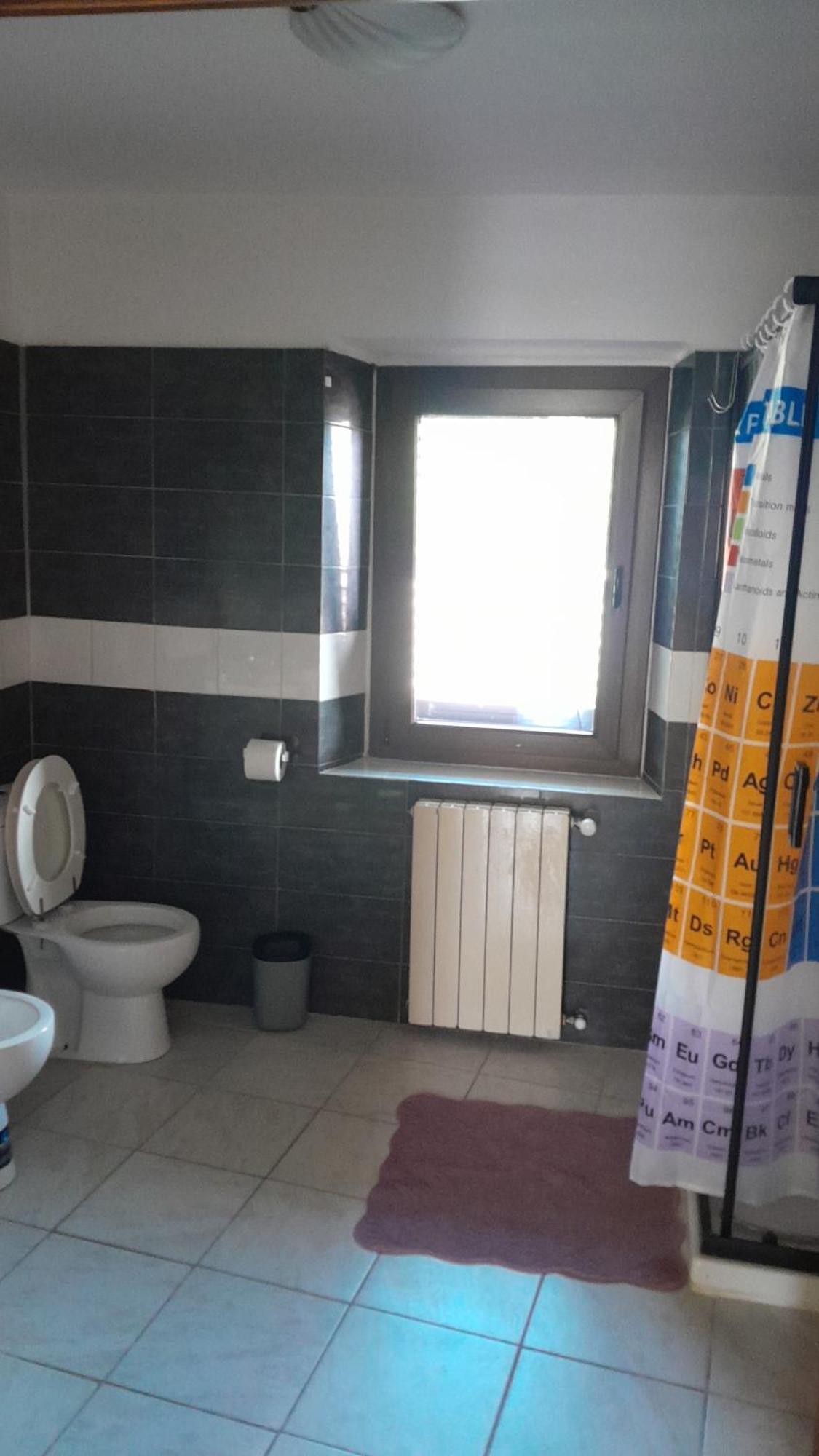 Il Paradiso Segreto Pistoia Quarto foto
